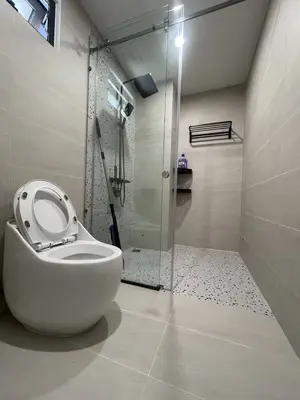 Bán nhà mặt tiền Phùng Tá Chu, Sơn Trà – 104 m², 3 tầng, 15,5 tỷ – ảnh 12