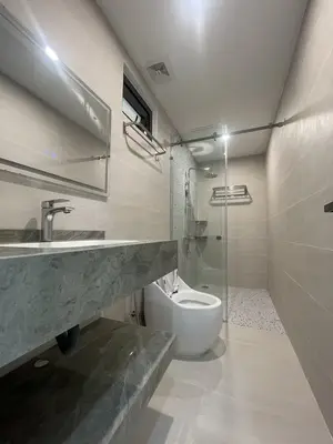 Bán nhà mặt tiền Phùng Tá Chu, Sơn Trà – 104 m², 3 tầng, 15,5 tỷ – ảnh 13