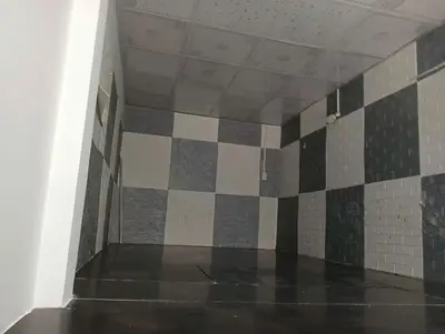 Bán nhà cấp 4 Kiệt Thái Thị Bôi, Thanh Khê – 81,9 m², 5,3 tỷ