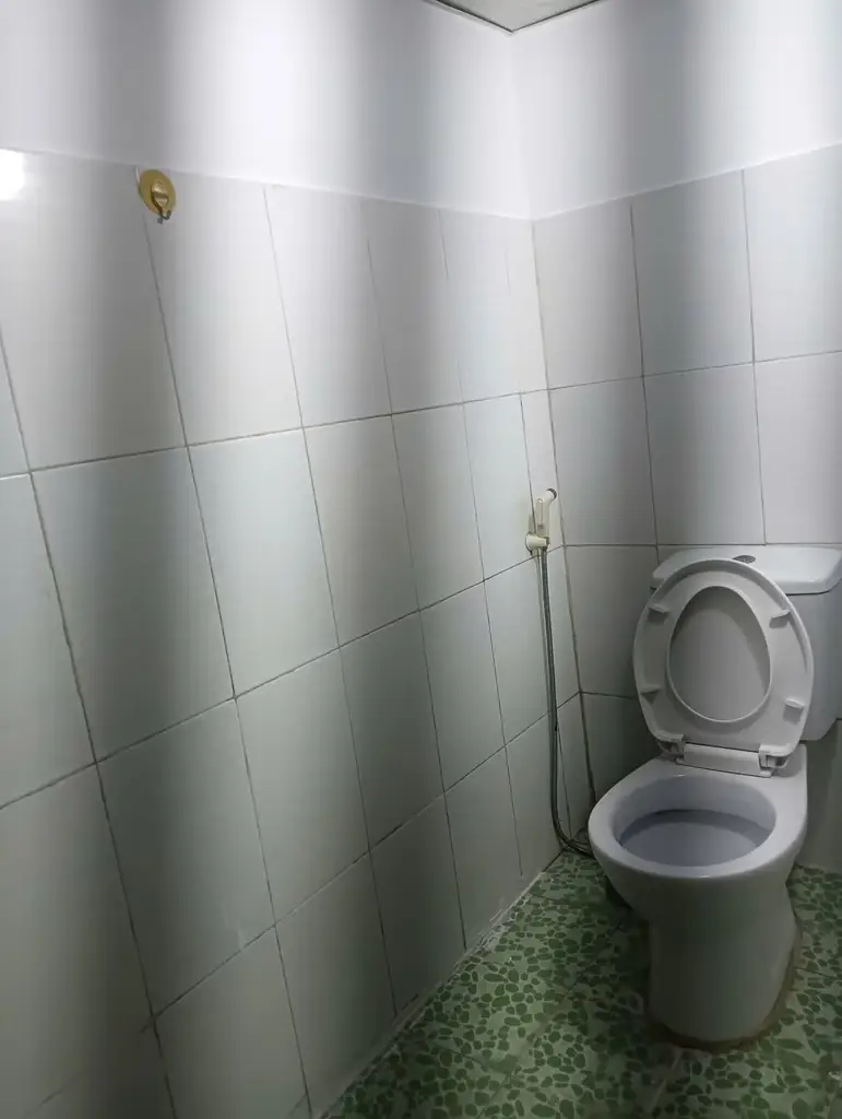 Bán nhà cấp 4 Kiệt Thái Thị Bôi, Thanh Khê – 81,9 m², 5,3 tỷ – ảnh 2