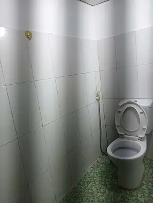Bán nhà cấp 4 Kiệt Thái Thị Bôi, Thanh Khê – 81,9 m², 5,3 tỷ – ảnh 2