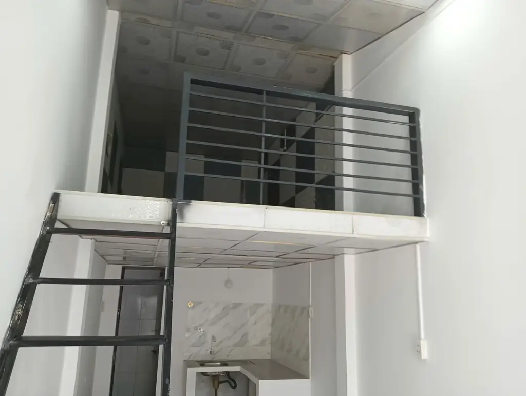 Bán nhà cấp 4 Kiệt Thái Thị Bôi, Thanh Khê – 81,9 m², 5,3 tỷ – ảnh 5