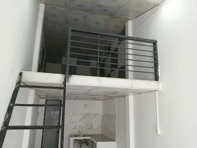 Bán nhà cấp 4 Kiệt Thái Thị Bôi, Thanh Khê – 81,9 m², 5,3 tỷ – ảnh 5