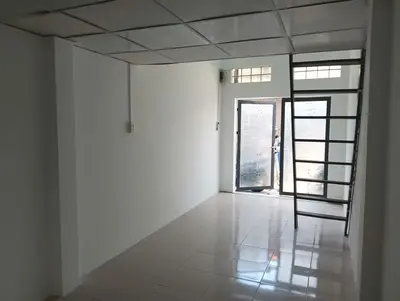 Bán nhà cấp 4 Kiệt Thái Thị Bôi, Thanh Khê – 81,9 m², 5,3 tỷ – ảnh 6