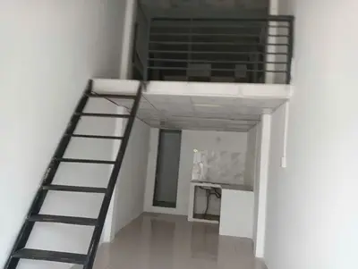 Bán nhà cấp 4 Kiệt Thái Thị Bôi, Thanh Khê – 81,9 m², 5,3 tỷ – ảnh 8
