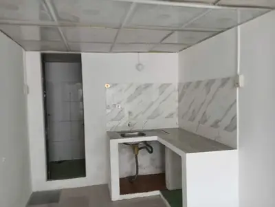 Bán nhà cấp 4 Kiệt Thái Thị Bôi, Thanh Khê – 81,9 m², 5,3 tỷ – ảnh 9
