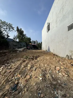 Bán đất Nguyễn Như Đỗ, Cẩm Lệ – 100 m², 3,35 tỷ – ảnh 4