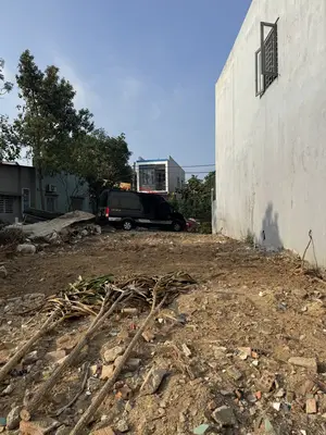 Bán đất Nguyễn Như Đỗ, Cẩm Lệ – 100 m², 3,35 tỷ – ảnh 7