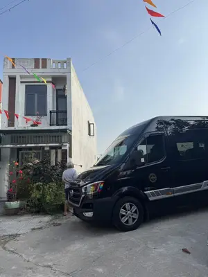 Bán đất Nguyễn Như Đỗ, Cẩm Lệ – 100 m², 3,35 tỷ – ảnh 8
