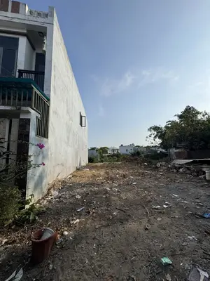 Bán đất Nguyễn Như Đỗ, Cẩm Lệ – 100 m², 3,35 tỷ – ảnh 10