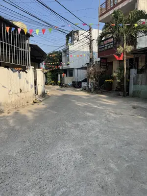 Bán đất Nguyễn Như Đỗ, Cẩm Lệ – 100 m², 3,35 tỷ – ảnh 11
