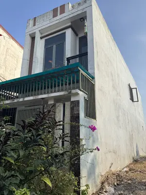 Bán đất Nguyễn Như Đỗ, Cẩm Lệ – 100 m², 3,35 tỷ – ảnh 12