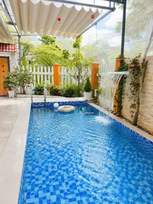 Bán nhà mặt tiền Hoàng Bình Chính, Ngũ Hành Sơn – 160,6 m², 2 tầng, 13,5 tỷ – ảnh 5