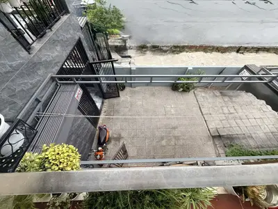 Bán nhà Kiệt Trần Quang Khải, Sơn Trà – 61 m², 3 tầng, 7,5 tỷ