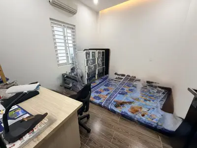 Bán nhà Kiệt Trần Quang Khải, Sơn Trà – 61 m², 3 tầng, 7,5 tỷ – ảnh 3