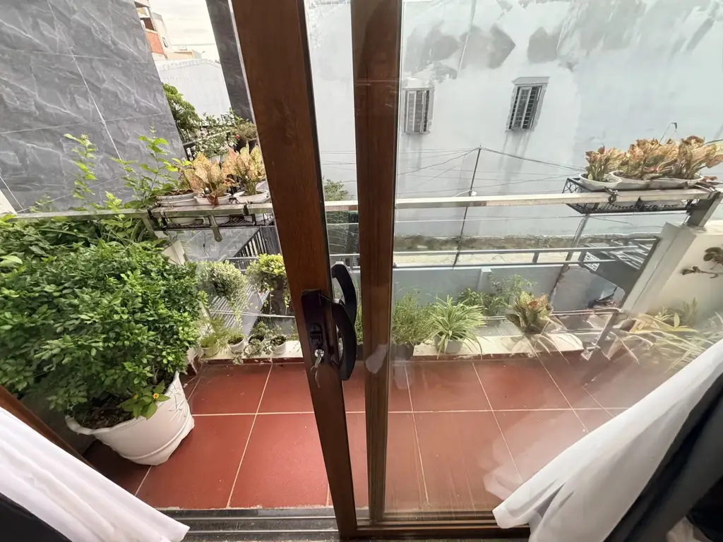 Bán nhà Kiệt Trần Quang Khải, Sơn Trà – 61 m², 3 tầng, 7,5 tỷ – ảnh 4