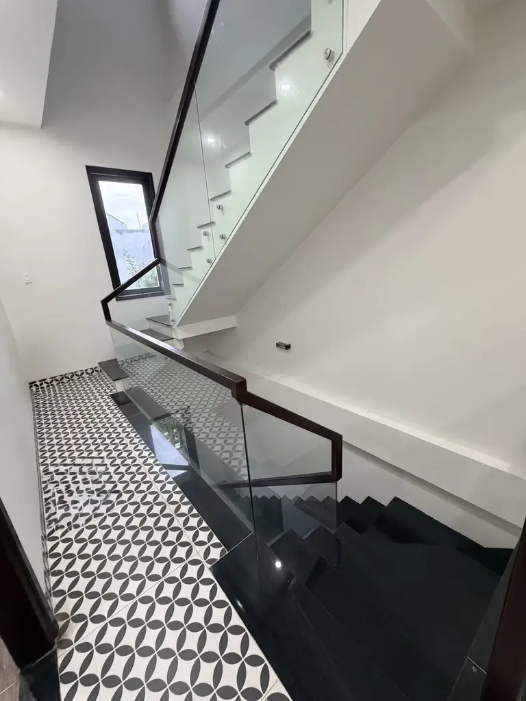 Bán nhà Kiệt Trần Quang Khải, Sơn Trà – 61 m², 3 tầng, 7,5 tỷ – ảnh 5