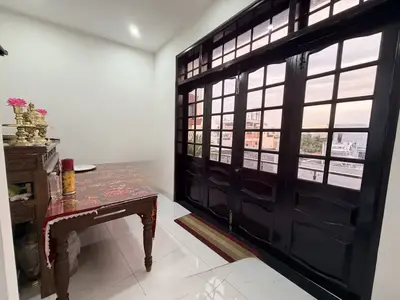 Bán nhà Kiệt Trần Quang Khải, Sơn Trà – 61 m², 3 tầng, 7,5 tỷ – ảnh 6