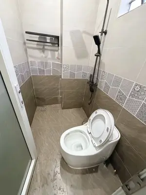 Bán nhà Kiệt Trần Quang Khải, Sơn Trà – 61 m², 3 tầng, 7,5 tỷ – ảnh 7
