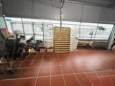 Bán nhà Kiệt Trần Quang Khải, Sơn Trà – 61 m², 3 tầng, 7,5 tỷ – ảnh 8