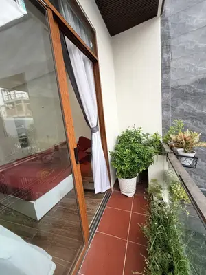 Bán nhà Kiệt Trần Quang Khải, Sơn Trà – 61 m², 3 tầng, 7,5 tỷ – ảnh 10