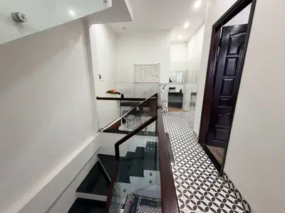 Bán nhà Kiệt Trần Quang Khải, Sơn Trà – 61 m², 3 tầng, 7,5 tỷ – ảnh 11