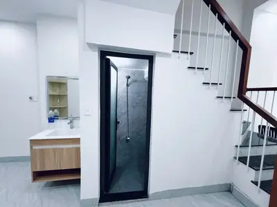 Bán nhà Kiệt Ông Ích Khiêm, Hải Châu – 49 m², 5 tầng, 5,7 tỷ – ảnh 2