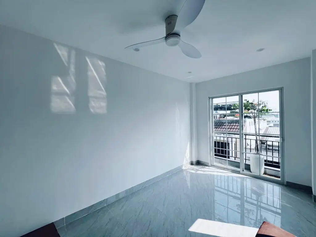 Bán nhà Kiệt Ông Ích Khiêm, Hải Châu – 49 m², 5 tầng, 5,7 tỷ – ảnh 4