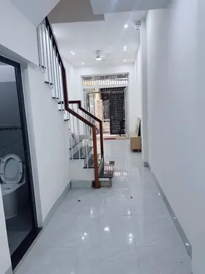 Bán nhà Kiệt Ông Ích Khiêm, Hải Châu – 49 m², 5 tầng, 5,7 tỷ – ảnh 5