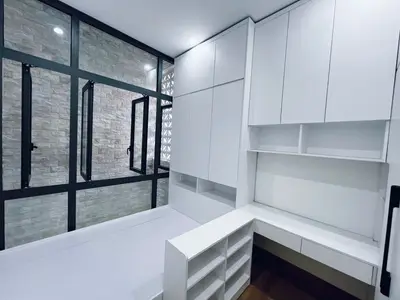 Bán nhà Kiệt Ông Ích Khiêm, Hải Châu – 49 m², 5 tầng, 5,7 tỷ – ảnh 7
