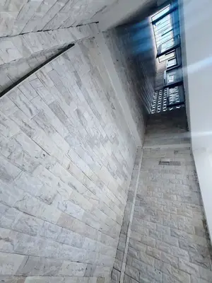 Bán nhà Kiệt Ông Ích Khiêm, Hải Châu – 49 m², 5 tầng, 5,7 tỷ – ảnh 9