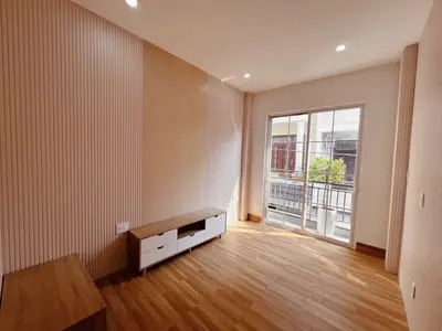 Bán nhà Kiệt Ông Ích Khiêm, Hải Châu – 49 m², 5 tầng, 5,7 tỷ – ảnh 10