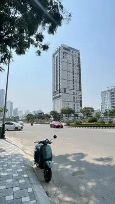 Bán đất mặt tiền Phạm Văn Đồng, Sơn Trà – 127 m², 33 tỷ – ảnh 3