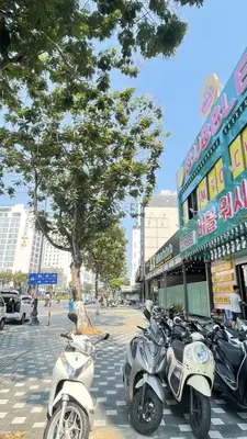 Bán đất mặt tiền Phạm Văn Đồng, Sơn Trà – 127 m², 33 tỷ – ảnh 4
