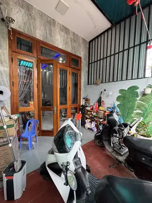 Bán nhà mặt tiền Mẹ Suốt, Liên Chiểu – 70 m², 2 tầng, 3,65 tỷ – ảnh 2