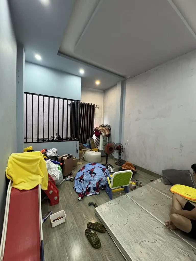 Bán nhà mặt tiền Mẹ Suốt, Liên Chiểu – 70 m², 2 tầng, 3,65 tỷ – ảnh 3