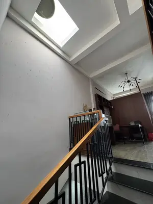 Bán nhà mặt tiền Mẹ Suốt, Liên Chiểu – 70 m², 2 tầng, 3,65 tỷ – ảnh 4