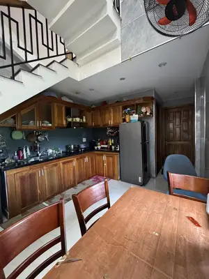 Bán nhà mặt tiền Mẹ Suốt, Liên Chiểu – 70 m², 2 tầng, 3,65 tỷ – ảnh 6