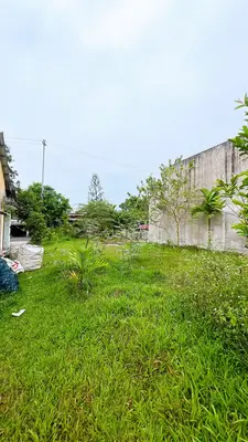 Bán đất mặt tiền Thôn Hòa Thọ Hòa Phú, Hòa Vang – 300 m², 3,38 tỷ – ảnh 3