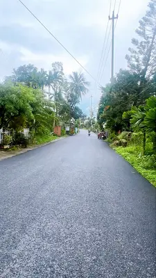 Bán đất mặt tiền Thôn Hòa Thọ Hòa Phú, Hòa Vang – 300 m², 3,38 tỷ – ảnh 4