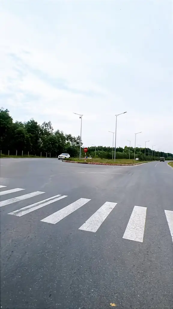 Bán đất mặt tiền Thôn Hòa Thọ Hòa Phú, Hòa Vang – 300 m², 3,38 tỷ – ảnh 5