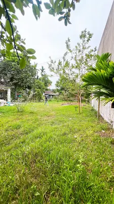 Bán đất mặt tiền Thôn Hòa Thọ Hòa Phú, Hòa Vang – 300 m², 3,38 tỷ – ảnh 7