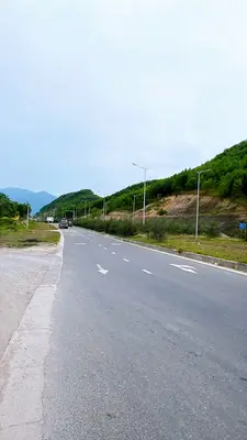 Bán đất mặt tiền Thôn Hòa Thọ Hòa Phú, Hòa Vang – 300 m², 3,38 tỷ – ảnh 8