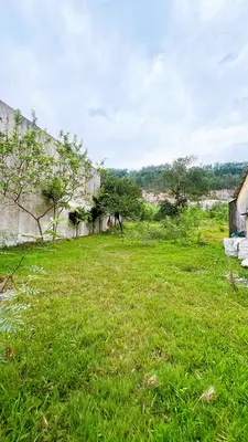 Bán đất mặt tiền Thôn Hòa Thọ Hòa Phú, Hòa Vang – 300 m², 3,38 tỷ – ảnh 9