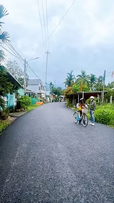Bán đất mặt tiền Thôn Hòa Thọ Hòa Phú, Hòa Vang – 300 m², 3,38 tỷ – ảnh 10