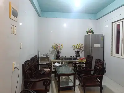 Bán nhà mặt tiền Nguyễn Văn Tạo, Cẩm Lệ – 171 m², 2 tầng, 12,5 tỷ