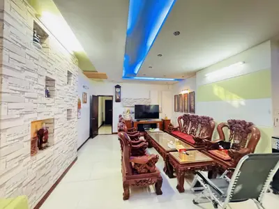 Bán nhà mặt tiền Ngũ Hành Sơn – 90 m², 3 tầng, 12,5 tỷ