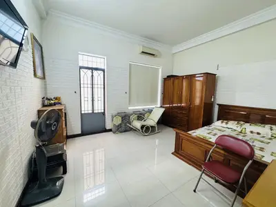 Bán nhà mặt tiền Ngũ Hành Sơn – 90 m², 3 tầng, 12,5 tỷ – ảnh 3