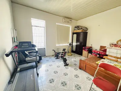 Bán nhà mặt tiền Ngũ Hành Sơn – 90 m², 3 tầng, 12,5 tỷ – ảnh 4
