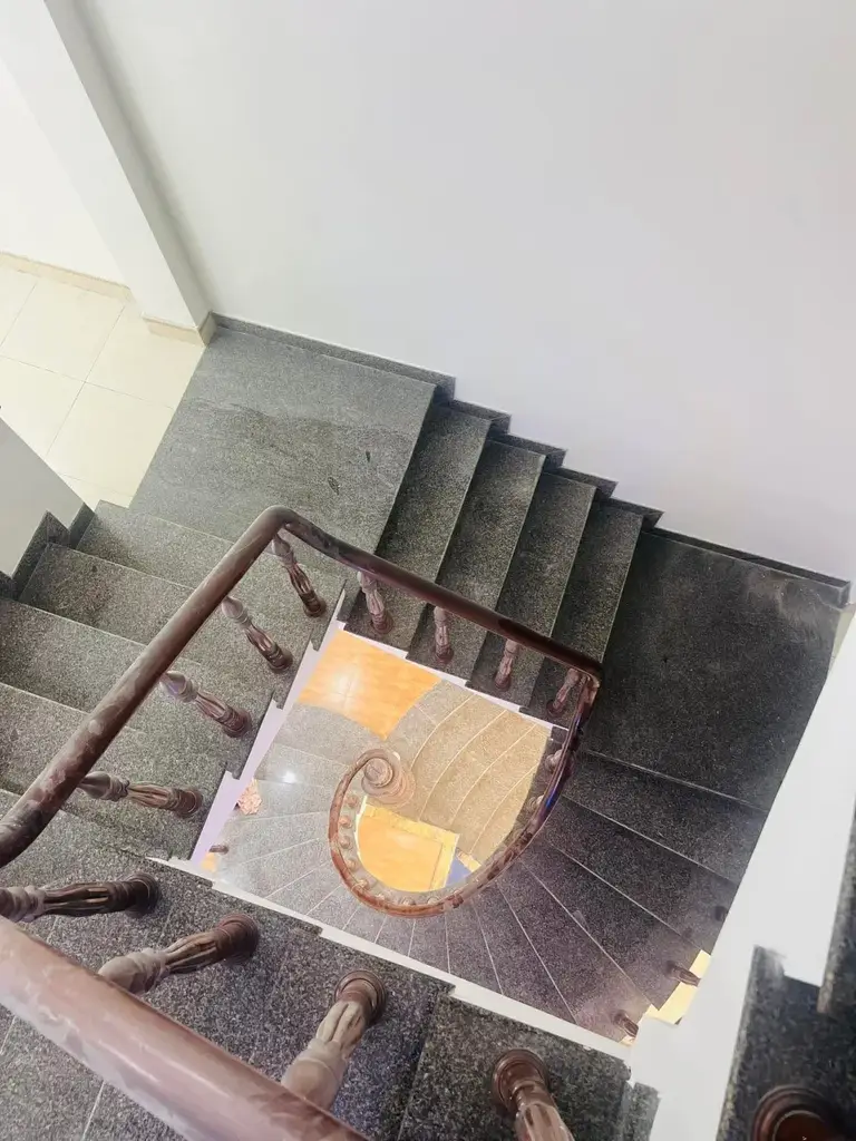 Bán nhà mặt tiền Dũng Sĩ Thanh Khê, Thanh Khê – 63 m², 3 tầng, 6,3 tỷ – ảnh 4